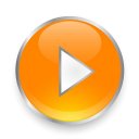 SX Video Player All format hd