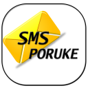 SMS Poruke