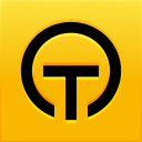 OnTaxi Driver: Drive & Earn Icon