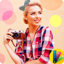 Painting Sketch Photo Maker