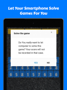 Same Or Ten - Catchy Number Puzzle Game screenshot 8