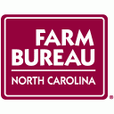 North Carolina Farm Bureau - Baixar APK para Android | Aptoide