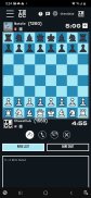 ICC - Play Chess Online screenshot 1