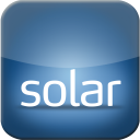 Solar Mobile Classic