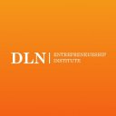 DLN Institute - Online Learning Icon