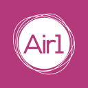 Air1 Icon