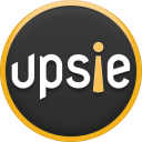 Upsie