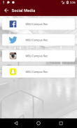 MSU CR screenshot 1