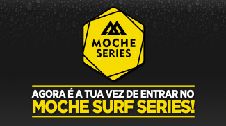 Moche Surf Series screenshot 14