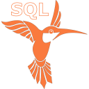 SQL Recipes icon