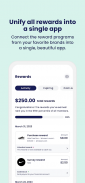 Brandclub: Cash Rewards screenshot 4