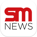 SM News Icon