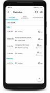 Engross: Focus Timer, To-Do List & Day Planner screenshot 3
