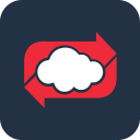 Files.fm Cloud Storage 2022