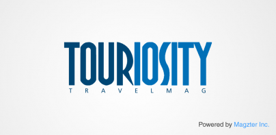 Touriosity Travelmag