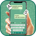 Chatting SNS Themes - Baixar APK para Android | Aptoide