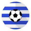 EFN - Unofficial Reading Football News Icon