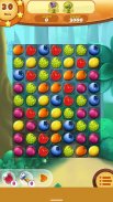 Fruit Crush screenshot 5