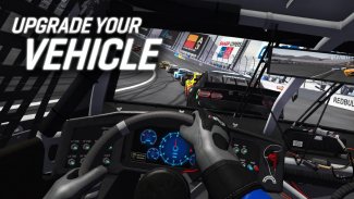 Stock Car Racing para Android - Baixe o APK na Uptodown