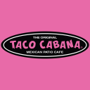 Taco Cabana