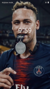 500+ Football Wallpaper Offline - Best Collection screenshot 3