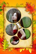 3D Photo Frame : Styled Frames screenshot 2