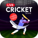 Live Cricket TV Streaming APK