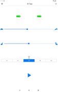 Bi-Tapp screenshot 5