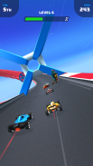 Race Master 3D - Car Racing screenshot 6
