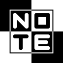 NoteMade Icon