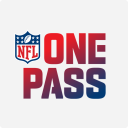 NFL OnePass