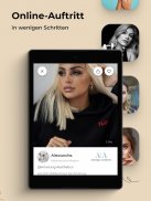 Beautinda: Beauty-Business App screenshot 5