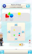 Einstein™ Brain Trainer Free screenshot 6