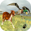 Bird Dog Simulator - Baixar APK para Android | Aptoide