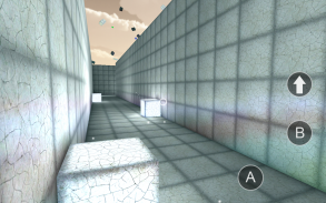 Cubedise screenshot 4