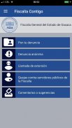 FGEO Contigo screenshot 6