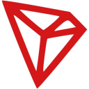 Tron Miners: Mining TRX