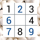 Art of Sudoku Icon