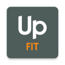 UpFit gr Icon