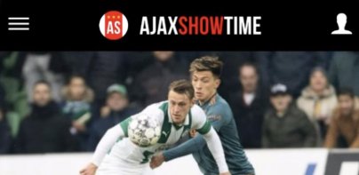 Ajax Showtime