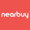 nearbuy - Food Spa Salon Deals