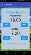 BIT-Bus screenshot 3