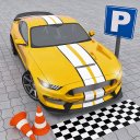 3D Parking Games - Baixar APK para Android | Aptoide