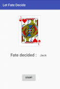 Let Fate Decide screenshot 3