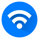 WiFi Passwords [ROOT] - Baixar APK para Android | Aptoide