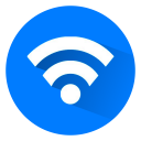 WiFi Passwords [ROOT] Icon