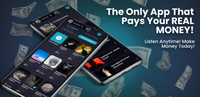 Cash Earning App Givvy Videos