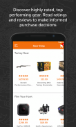 HuntWise: A Better Hunting App screenshot 5