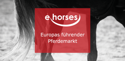 ehorses