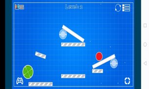 Engineerio Logic Game screenshot 1